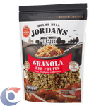 GRAN-JORDANS-400G-RED-FR