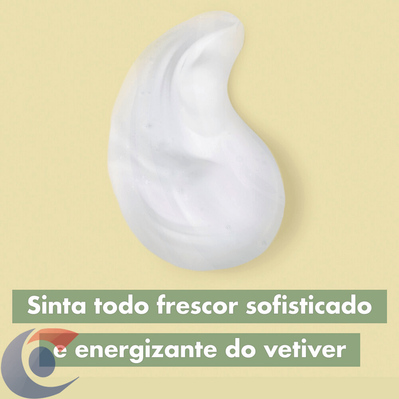 COND-LOVE-BEAUTY-300ML-OL-M-VETIVER