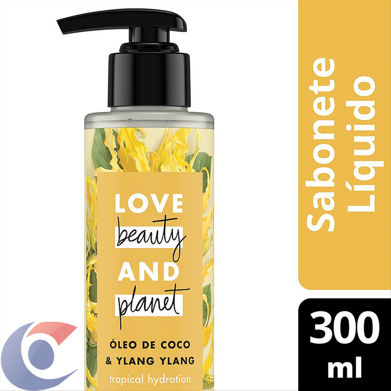 SAB-LIQ-LOVE-BEAUTY-300ML-OL-COCO-YLANG