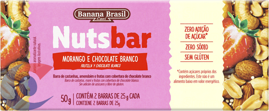 BARR-BAN-BRASIL-50G-MOR-CHO-BCO