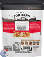 GRAN-JORDANS-400G-RED-FR
