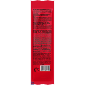 Marshmallow Docile Recheado Baunilha 220g
