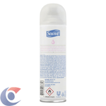 DES-FEM-AERO-SUAVE-150ML-ALOE-VERA