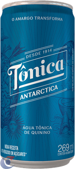 AGUA-TON-ANTARCTICA-269ML-LT