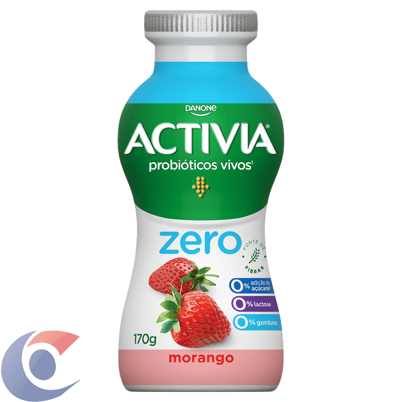 IOG-FUNC-ACTIVIA-ZERO-170G-MORANGO