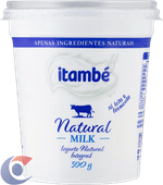 IOG-NAT-INT-ITAMBE-450G-MILK