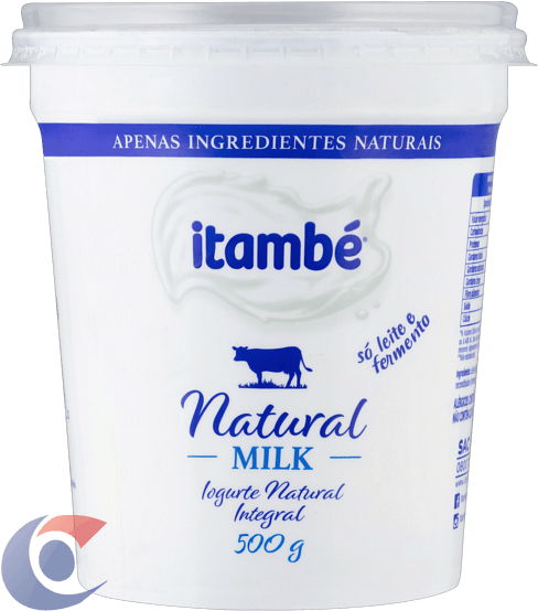 IOG-NAT-INT-ITAMBE-450G-MILK
