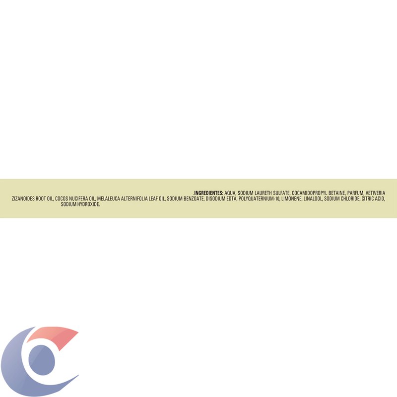SH-LOVE-BEAUTY-300ML-OL-MELAN-VETIV