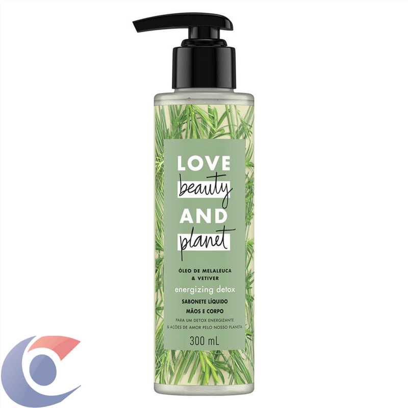 SAB-LIQ-LOVE-BEAUTY-300ML-OL-MELAN-VET