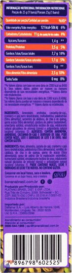 BARR-CER-BAN-BRA-NUTSBAR-50G-ZR-GOJ-CRANB