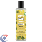 SH-LOVE-BEAUTY-300ML-OL-COCO-YLANG