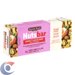 BARR-BAN-BRASIL-50G-MOR-CHO-BCO
