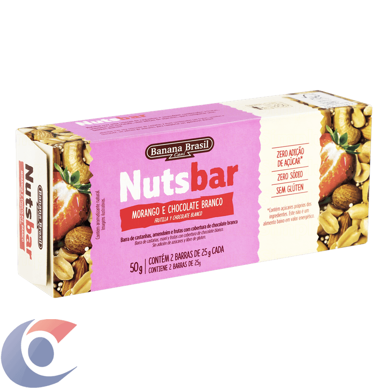 BARR-BAN-BRASIL-50G-MOR-CHO-BCO