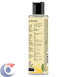 COND-LOVE-BEAUTY-300ML-OL-COCO-YLANG