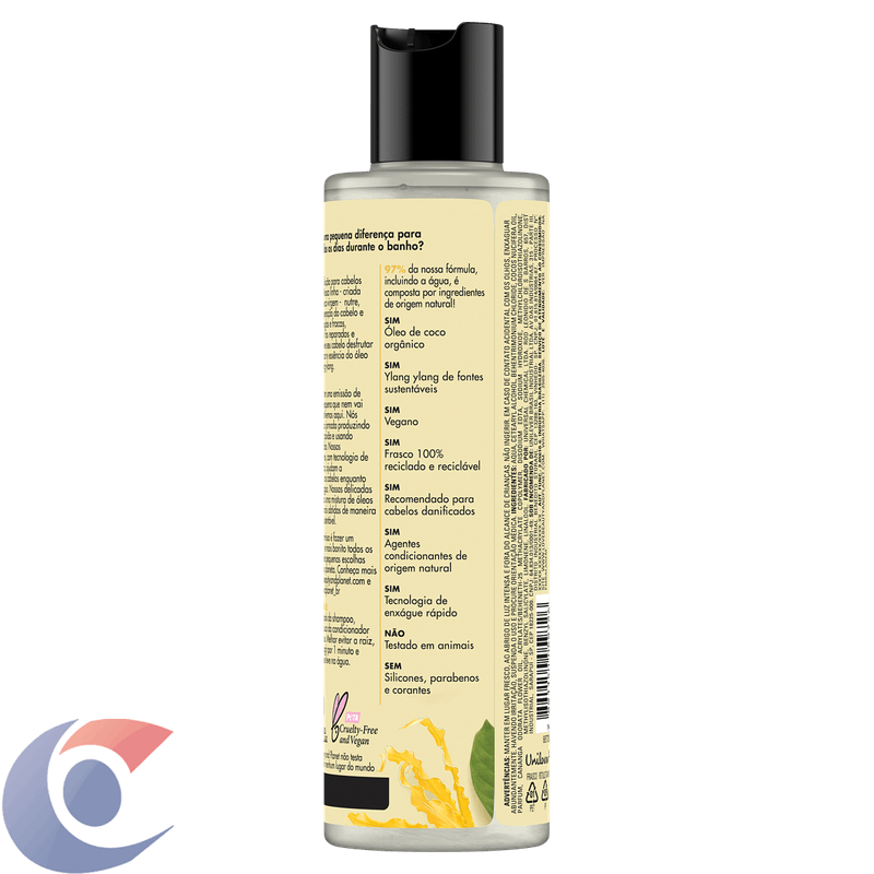 COND-LOVE-BEAUTY-300ML-OL-COCO-YLANG