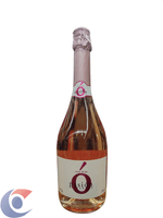 ESPUM-ESP-ROS-PASION-750ML.ESPC-BRU-BRUT