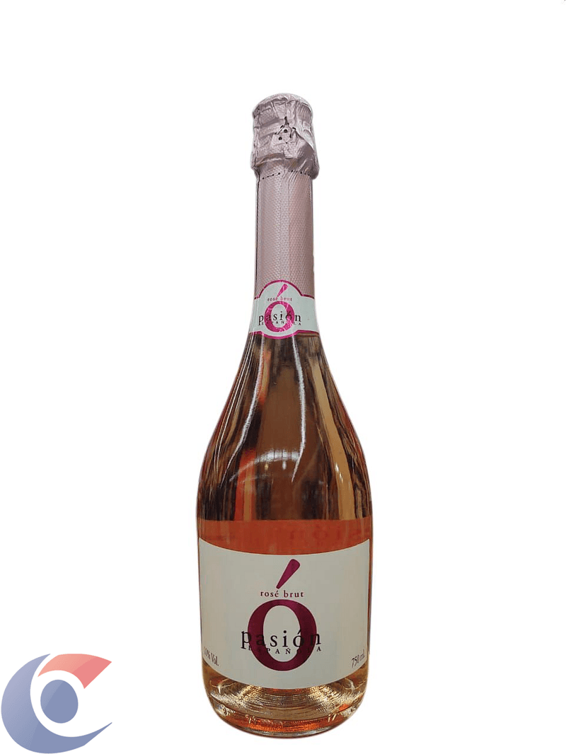 ESPUM-ESP-ROS-PASION-750ML.ESPC-BRU-BRUT