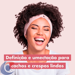 Shampoo Love Beauty And Planet Cachos E Crespos Lindos 300ml