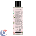 COND-LOVE-BEAUTY-300ML-M-MURUM-ROSA