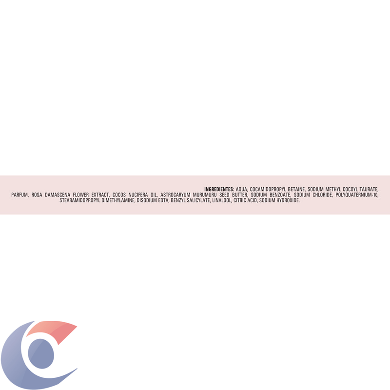 SH-LOVE-BEAUTY-300ML-M-MURUMURU-ROSA