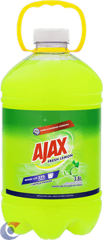 LIMP-PERF-AJAX-CONC-38L-FRESH-LEMON