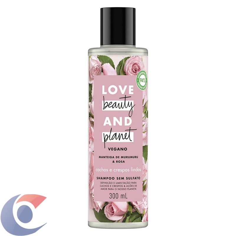 SH-LOVE-BEAUTY-300ML-M-MURUMURU-ROSA