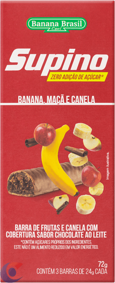BARR-CER-SUPINO-ZERO-72G-BAN-MAC-CANELA
