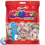 MARSHMALOW-DOCILE-REC-TW-220G-ROSA-BCO