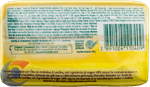 SAB-BARRA-PALMOLIVE-NAT-150G-NUTRE-HIDRA