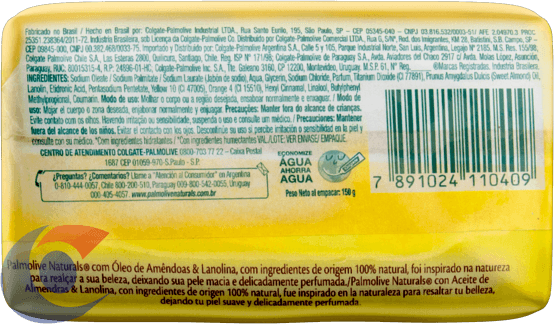 SAB-BARRA-PALMOLIVE-NAT-150G-NUTRE-HIDRA