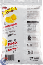 SALG-BACONZITOS-55G