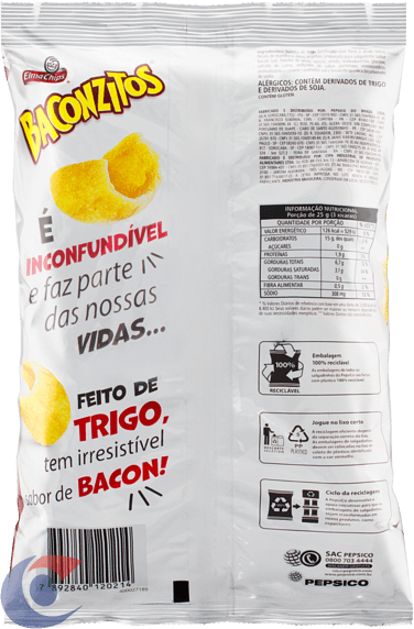 SALG-BACONZITOS-55G