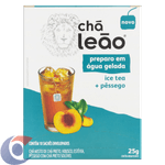 CHA-PTO-LEAO-GELADO-SAC-25G-PESS