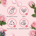 SH-LOVE-BEAUTY-300ML-M-MURUMURU-ROSA