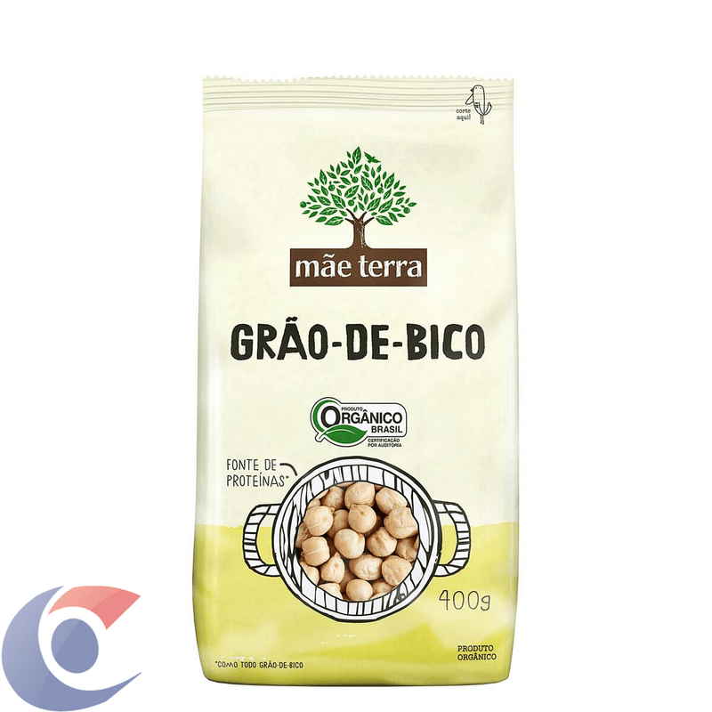 GRAO-BICO-MAE-TERRA-ORG-400G