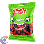 BALA-GEL-DOCILE-1KG-AMORA
