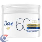 CR-TRAT-DOVE-300G-FT-N-60-RECONS