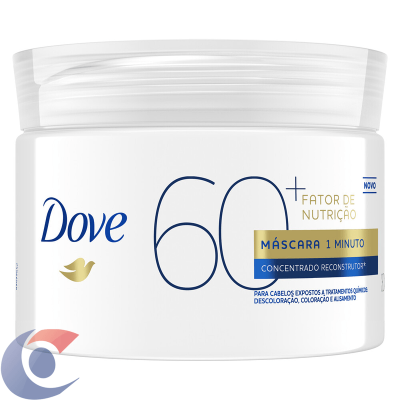 CR-TRAT-DOVE-300G-FT-N-60-RECONS