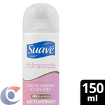 DES-FEM-AERO-SUAVE-150ML-ALOE-VERA