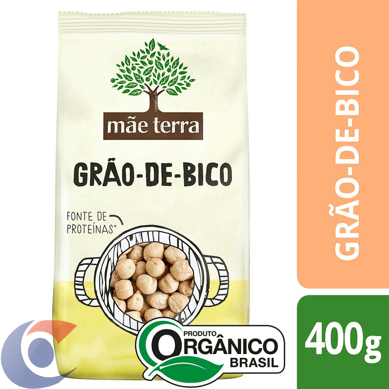 GRAO-BICO-MAE-TERRA-ORG-400G