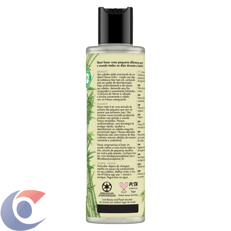 COND-LOVE-BEAUTY-300ML-OL-M-VETIVER