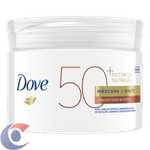 CR-TRAT-DOVE-300G-FT-N-50-NUTRI