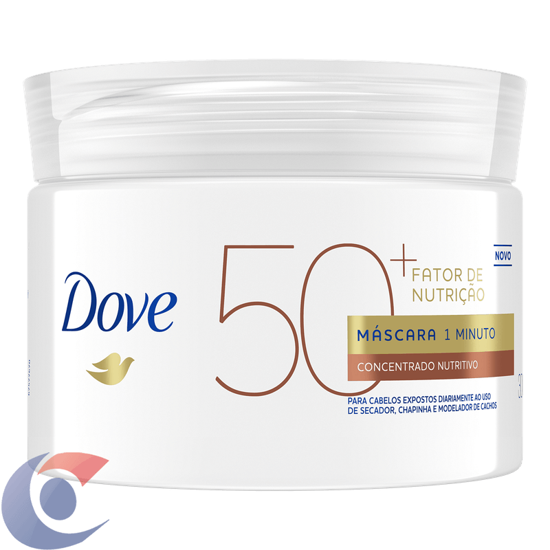 CR-TRAT-DOVE-300G-FT-N-50-NUTRI