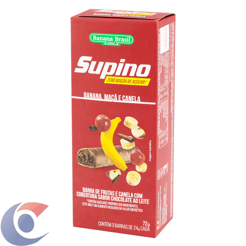 BARR-CER-SUPINO-ZERO-72G-BAN-MAC-CANELA