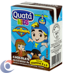 BEB-AROMAT-QUATA-200ML-CHOCO