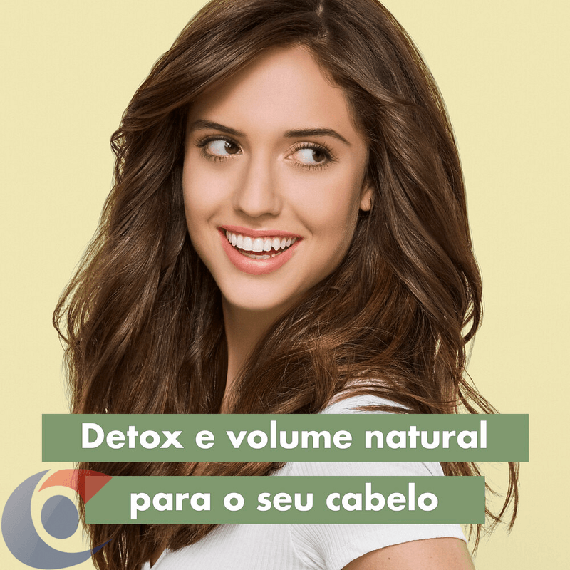 COND-LOVE-BEAUTY-300ML-OL-M-VETIVER