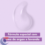 COND-LOVE-BEAUTY-300ML-OL-ARGAN-LAV