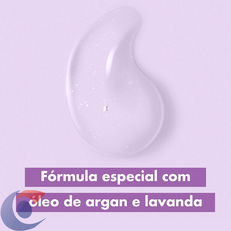 COND-LOVE-BEAUTY-300ML-OL-ARGAN-LAV