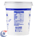 IOG-NAT-INT-ITAMBE-450G-MILK