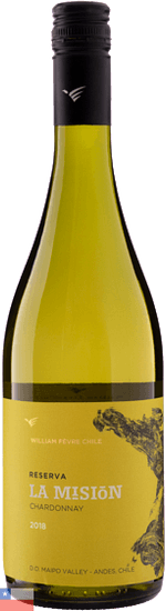 VH-BCO-CHI-W-F-LA-MISSION-750ML-CHARD